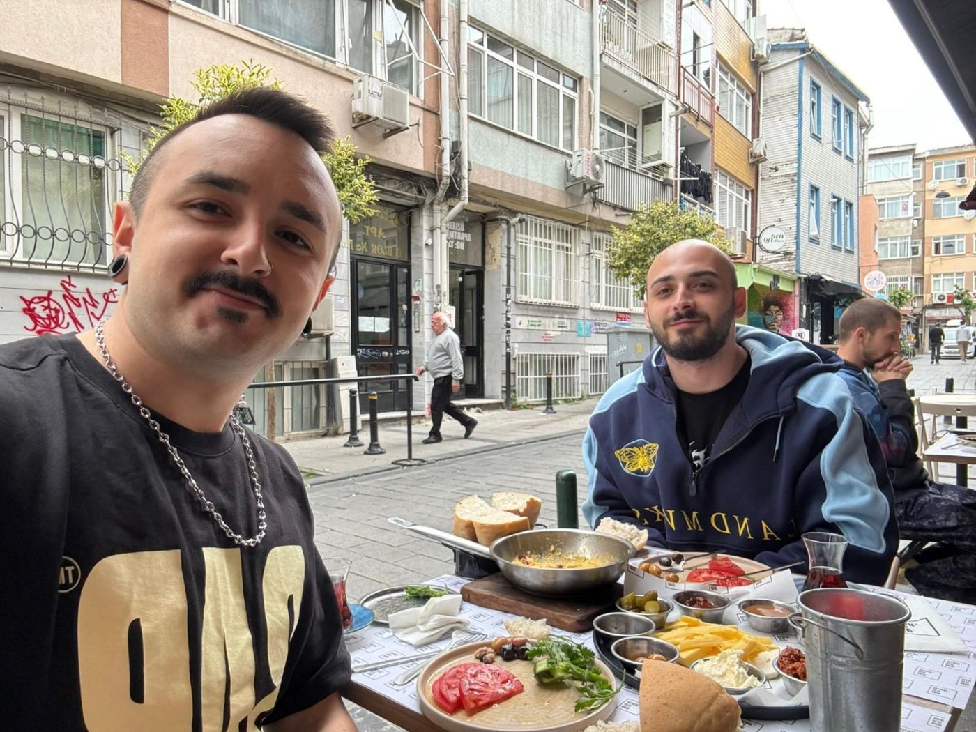 Gönderi fotoğrafı