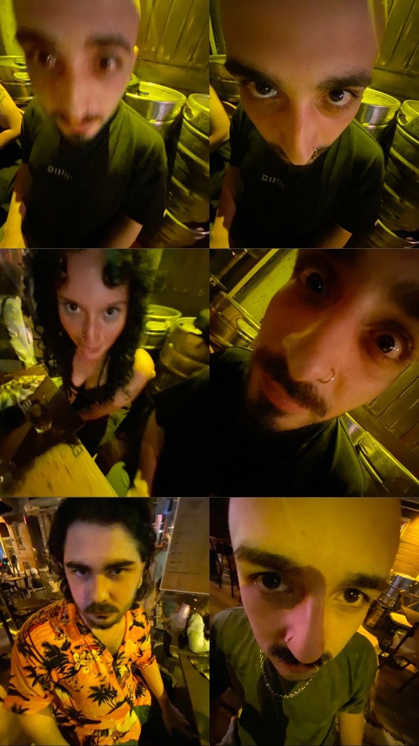 Gönderi fotoğrafı